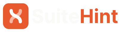 SuiteHint